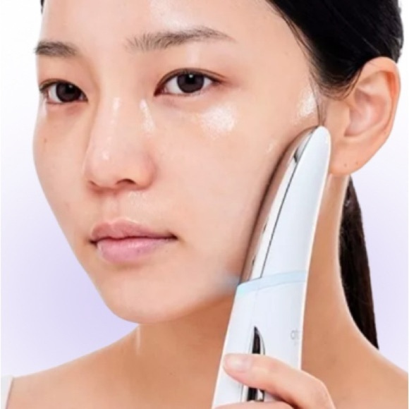 ATOMY EP SKIN Booster New ⭐️🎉HP🎉 - Picture 16 of 16